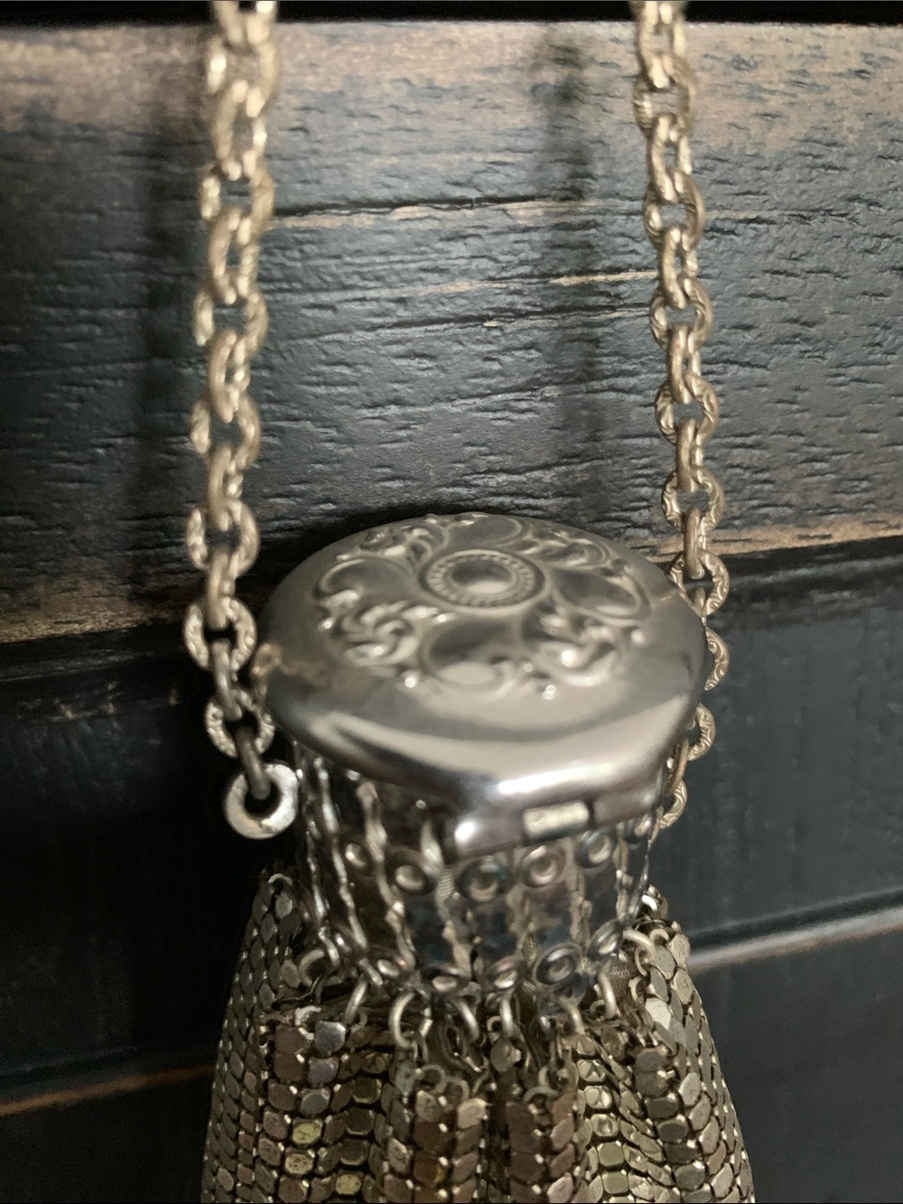 1920’s Wristlet - Picture 6 of 13